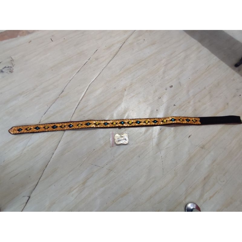 sabuk+timangan/sabuk timang/sabuk ganong/sabuk murah