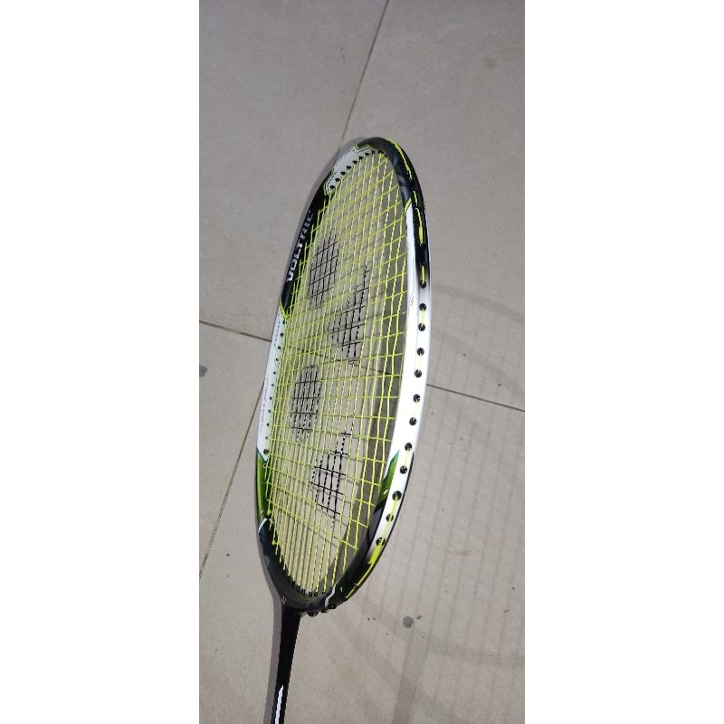 Yonex voltric Z Force