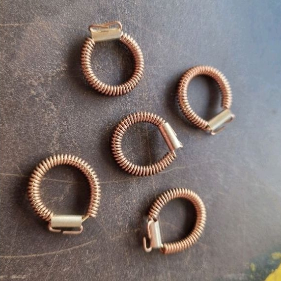 RING STATOR MAKITA GA7020 RING STATOR MESIN GERINDA 7" MAKITA GA 7020