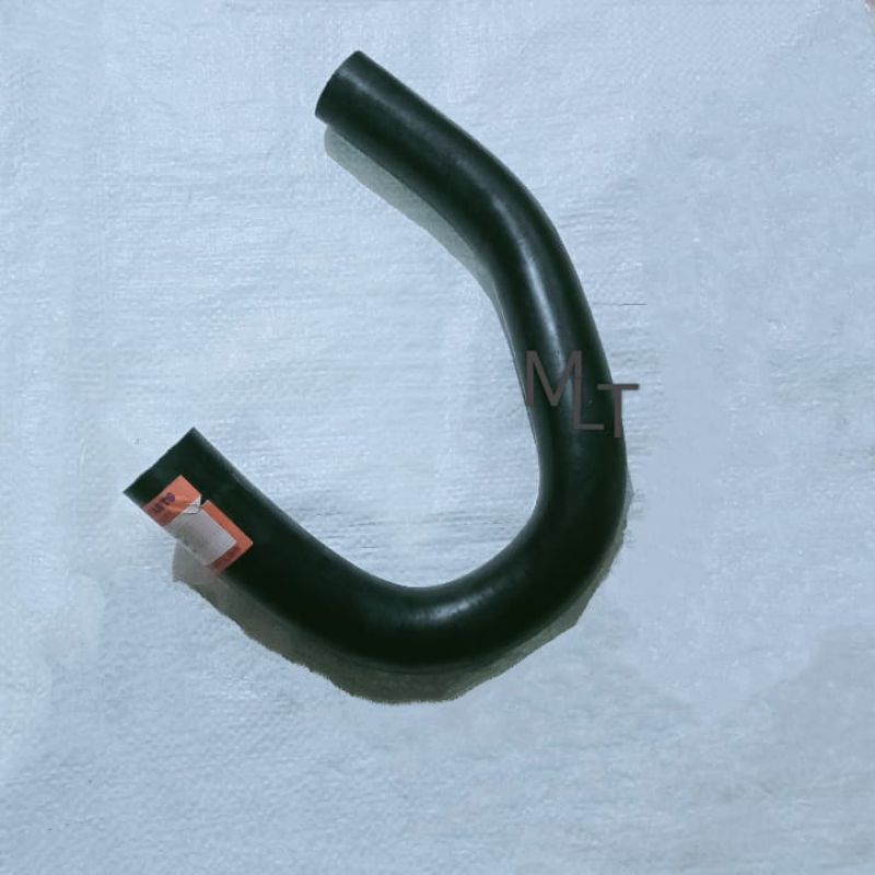 Selang radiator L300 bensin bawah