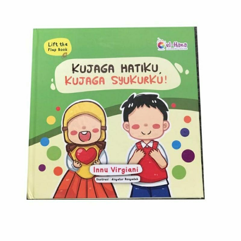 

kujagahatikukujagalisanku