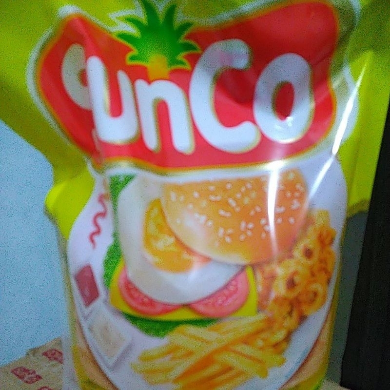 

sunco 1L