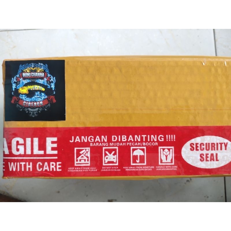 

kardus packing 8-10cm pulchra kuat kokoh