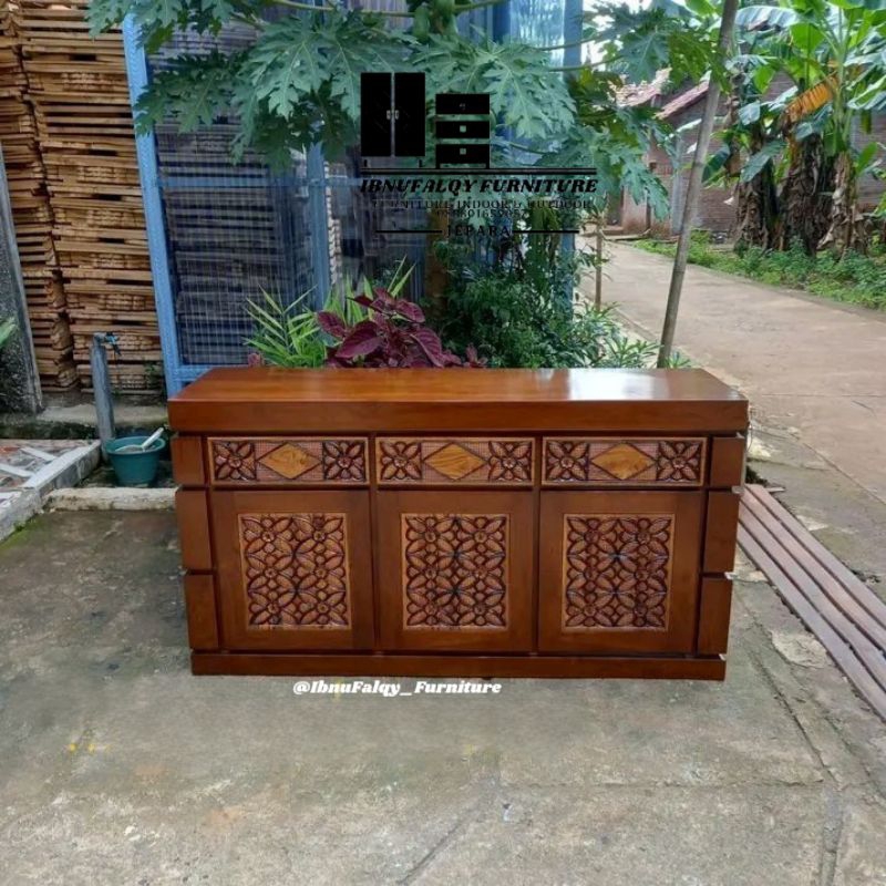 Meja Tv Minimalis, Kabinet Tv, Lemari Tv Minimalis