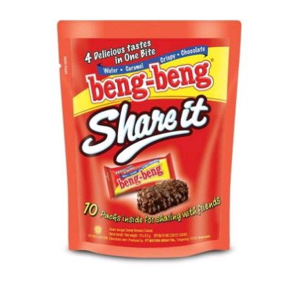 

beng beng