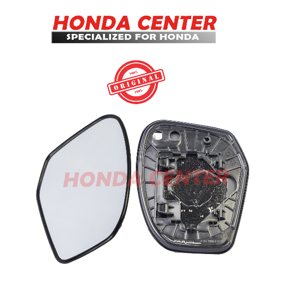 Kaca Spion Kiri Kanan Honda Brio Tipe S E Mobilio 2014 2015 Tipe S Brio Satya Tipe E S