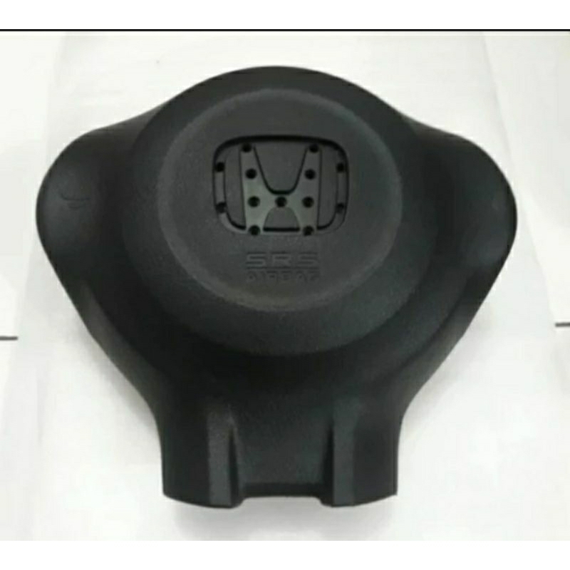 COVER AIRBAG STIR HONDA BRIO MOBILIO