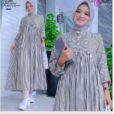 jawani midi dress salur