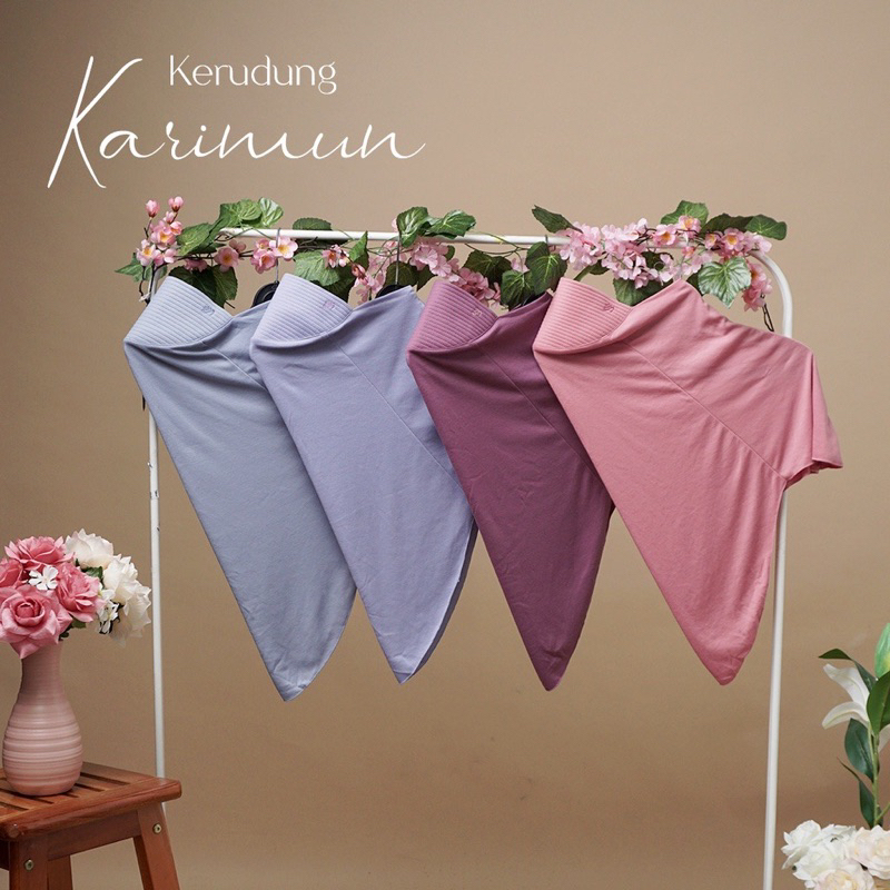 Rabbani Diskon - Krd Karimun All Size
