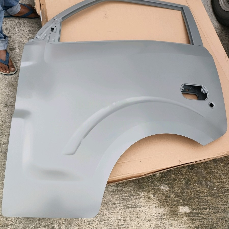 PINTU TRAGA DOOR ISUZU TRAGA HARGA SATUAN ORIGINAL ISUZU