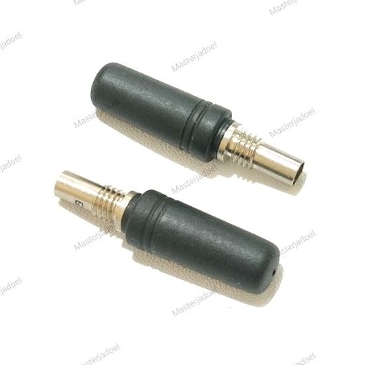 Antena Nokia 8110 Pisang Original - N8110