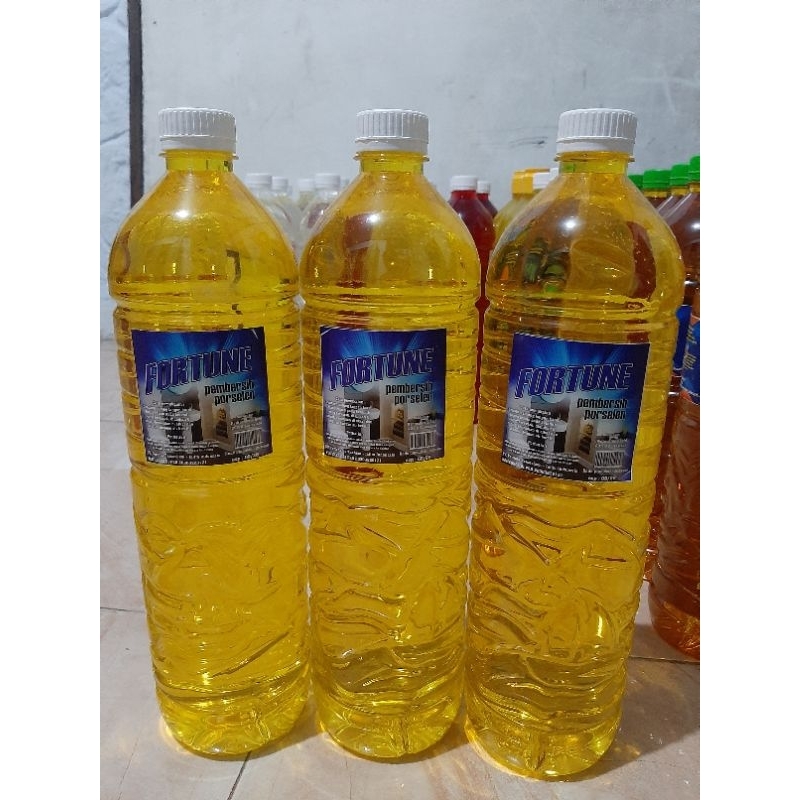 PEMBERSIH KERAK PEMBERSIH PORSELEN PROSTEK PEMBERSIH WC KAMAR MANDI