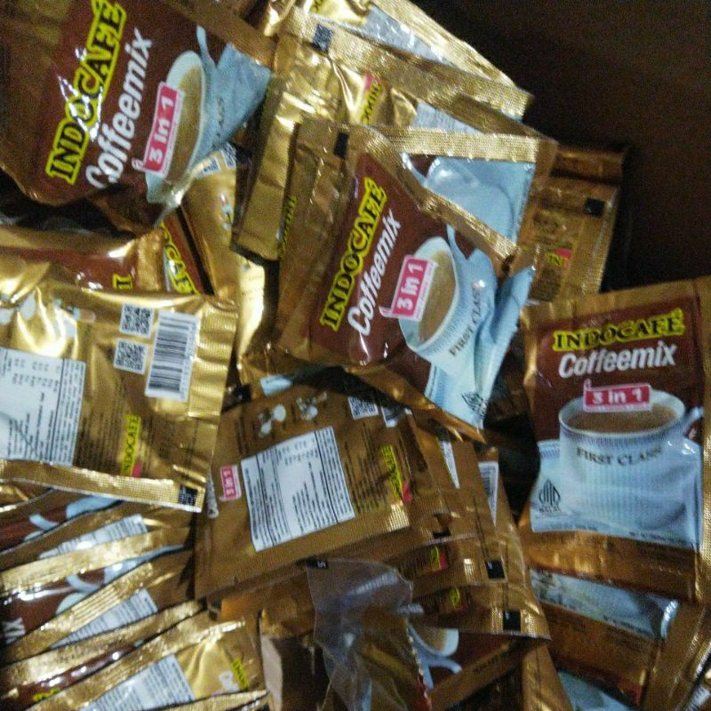 

coffemix indocafe coffeemix renceng