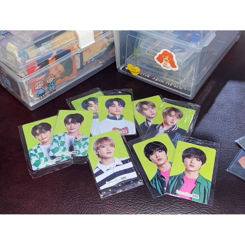FREE PC NCT DREAM