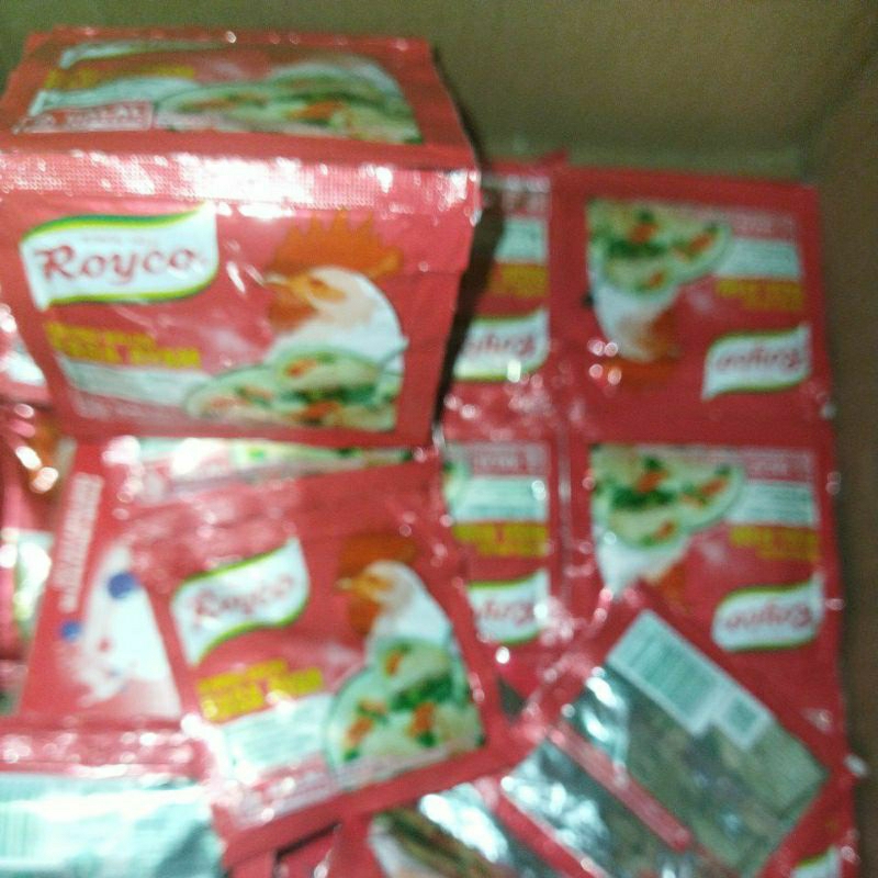 

royco bumbu kaldu