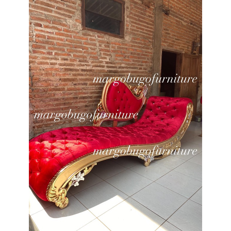 SOFA TAMU / SOFA MEWAH / SOFA TAMU MEWAH L / SOFA RUANG TAMU / SOFA MALAS / SOFA MALAS  JATI / SOFA 