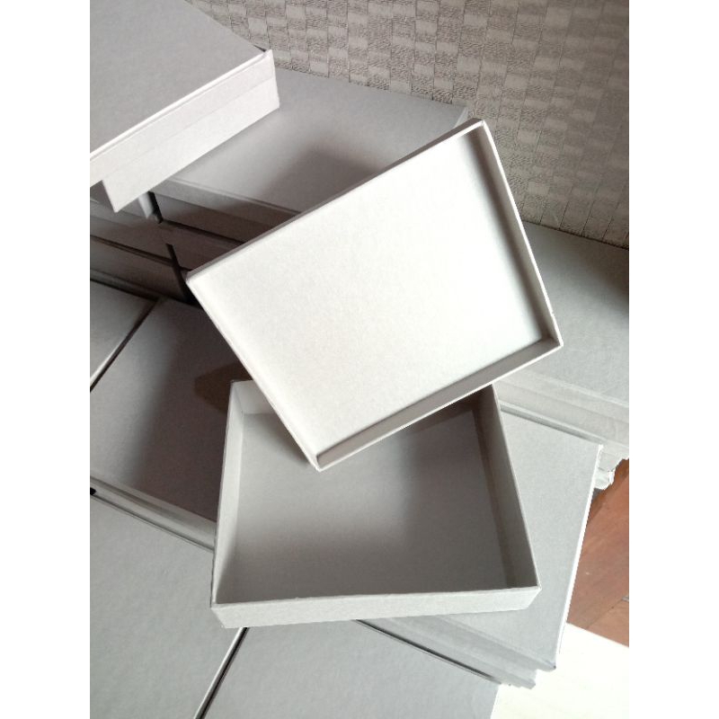 

hardbox tutup lepas 35x35x3