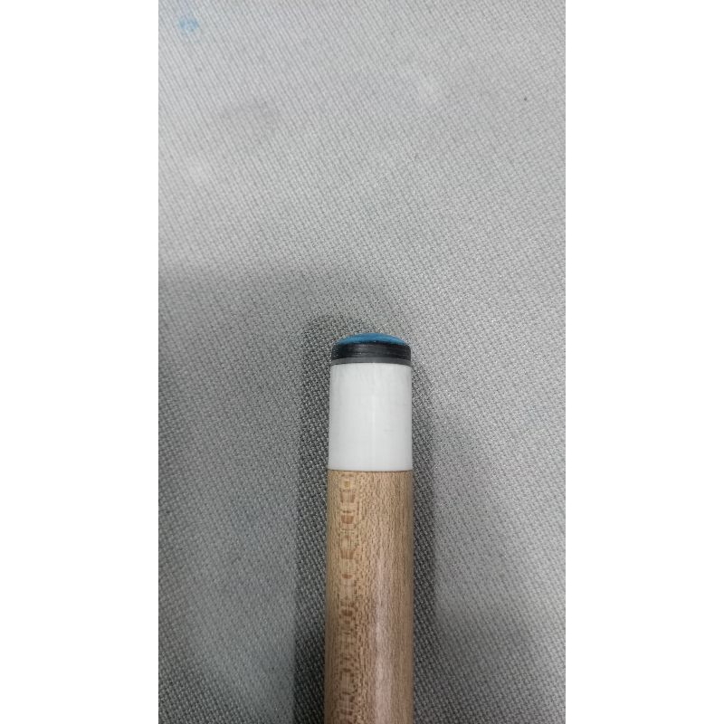 cue anwar full inlay