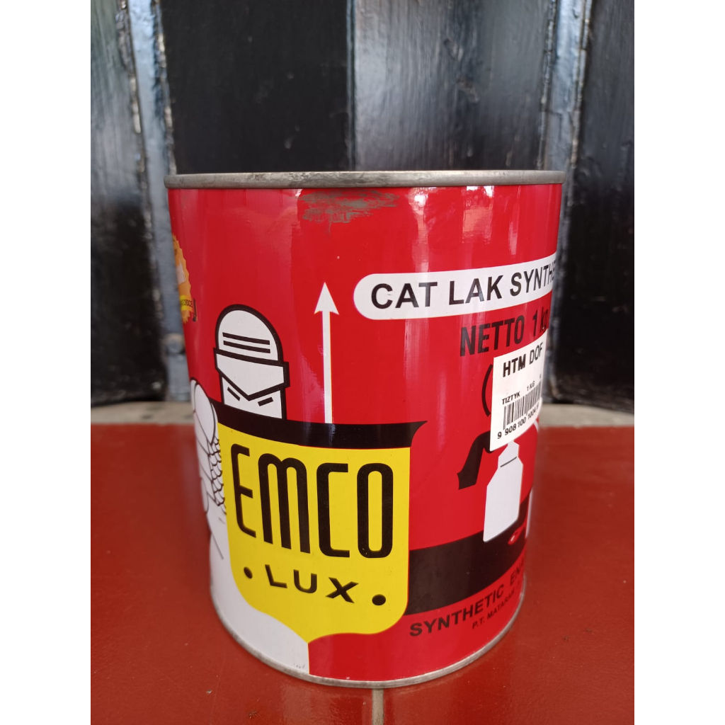 Cat Emco 1 kg