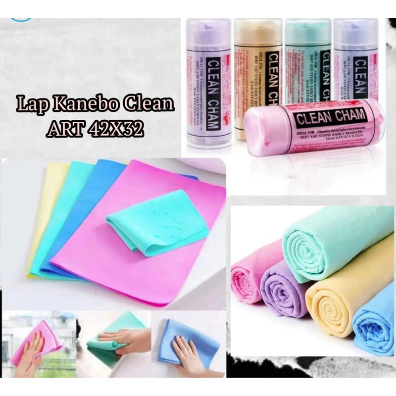 KANEBO MURAH KANEBO WARNA PASTEL KANEBO VIRAL KANEBO CANTIK