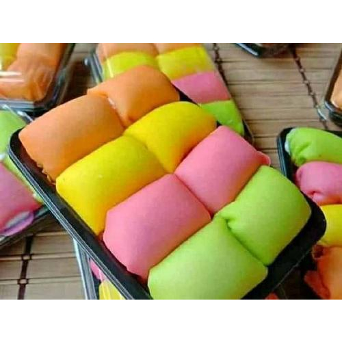 

Pancake Durian ummy pancake durian pancake durian kupas keck penkek