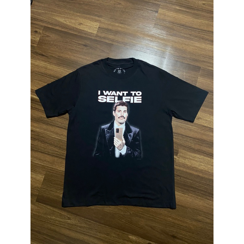 MERCURY // Morrow Division