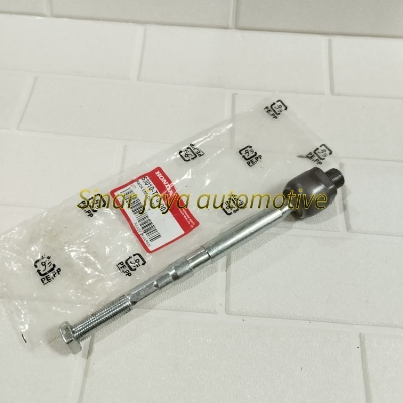Long Tie Rod / Rack End Mobilio Original