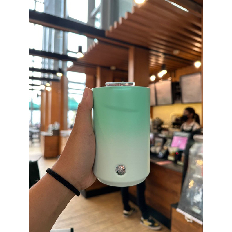 Tumbler Starbucks murah ori