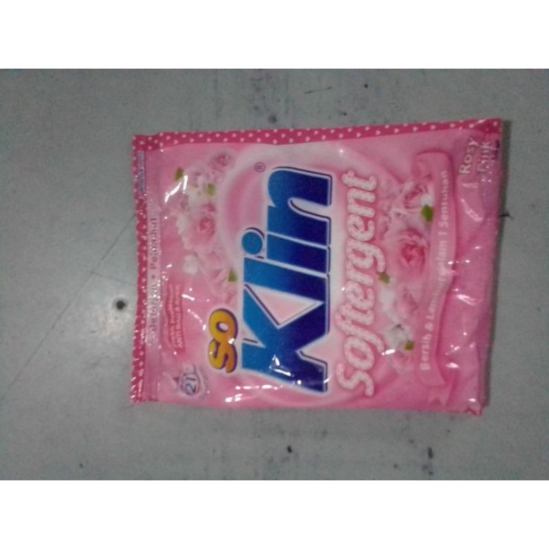 

klinn