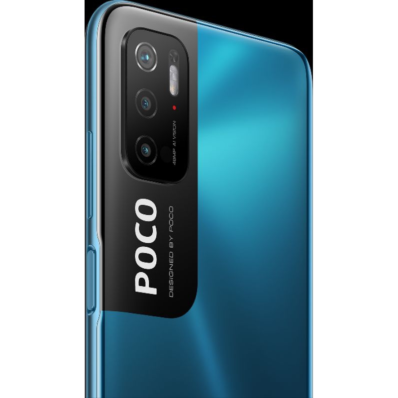 new poco M3pro ram4GB rom64GB 5G