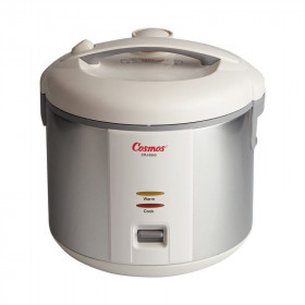 RICE COOKER BESAR COSMOS CRJ-9303 / CRJ9303 / CRJ 93032 LITER