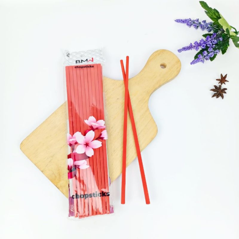 sumpit melamin BMW / sumpit melamin