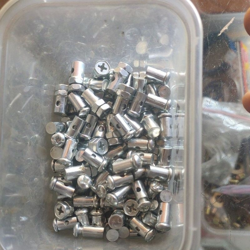 Nepal kopling