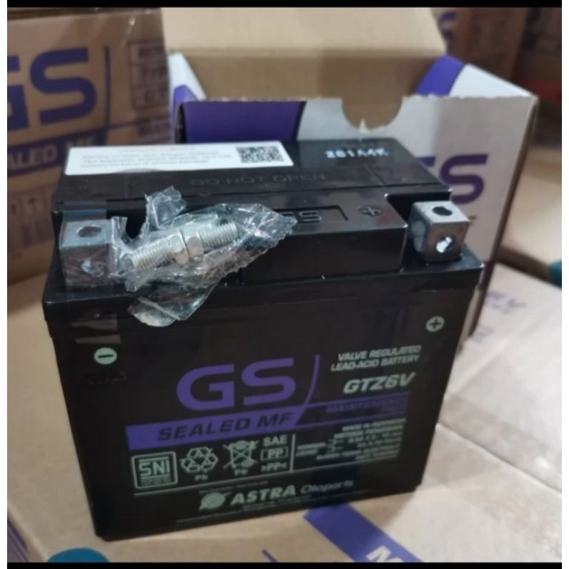 aki vario125 vario 150 fu satria gs asli astra