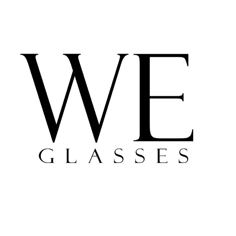 Lensa custom night drive