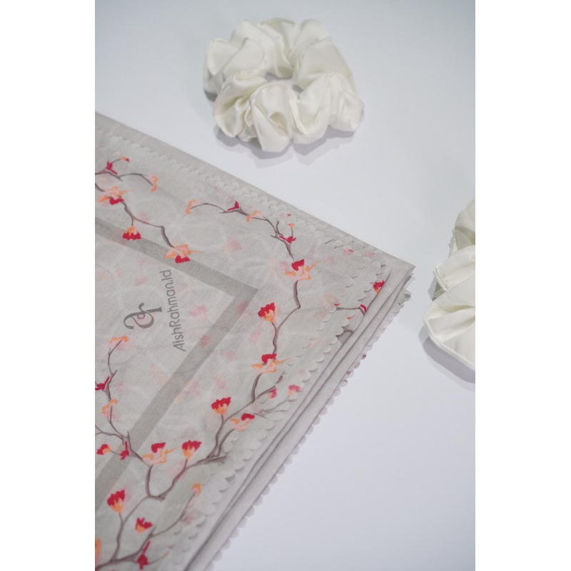 VOAL ULTRAFINE PREMIUM