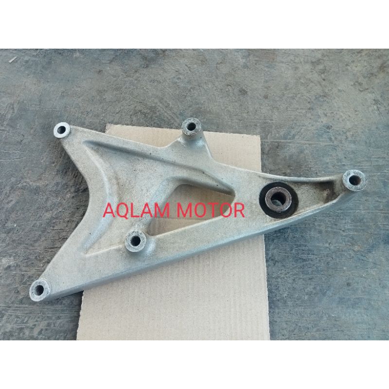 Arm Honda Vario 125 old pnp Vario 150 LED old original copotan
