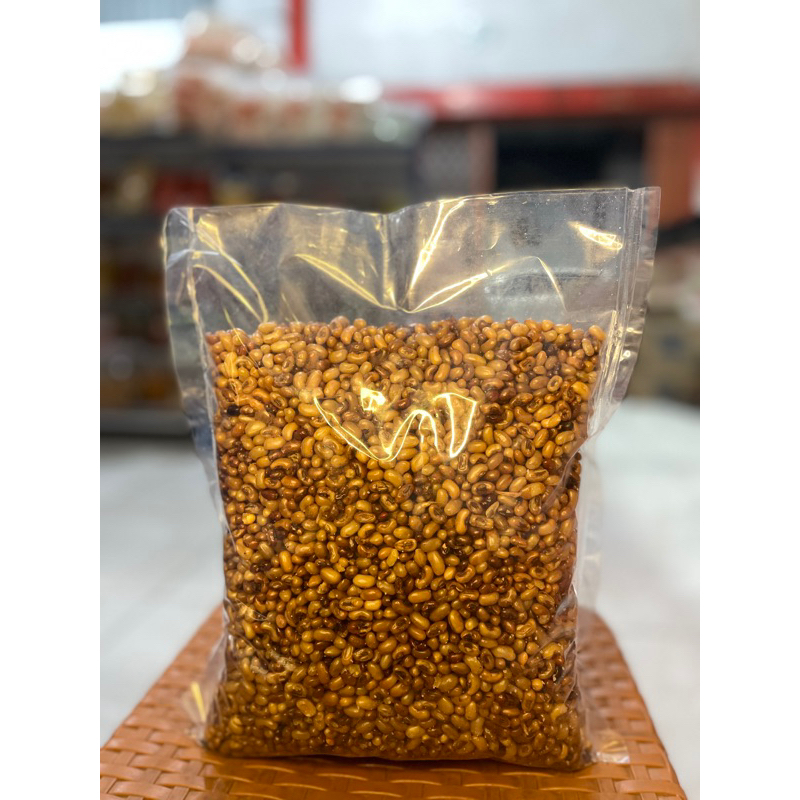 

Kacang beras merah 1kg