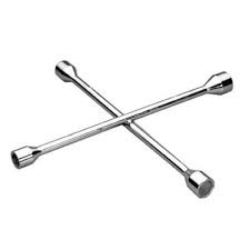 KUNCI RODA PALANG 4 14"