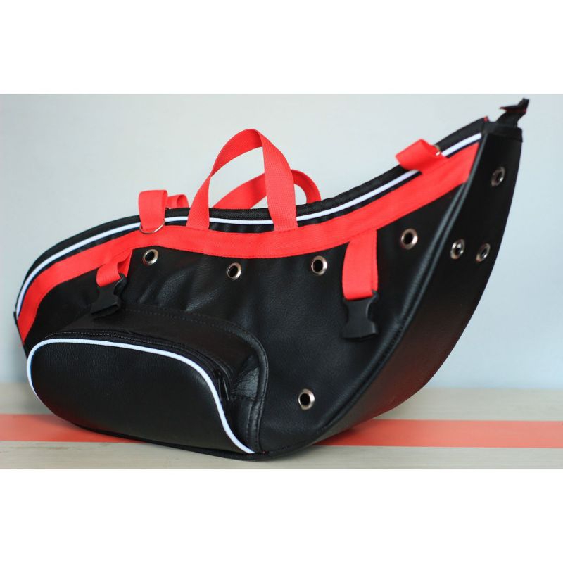 Tas Kisa ayam, Tas Kiso Ayam Tas Kisa Ayam Slempang