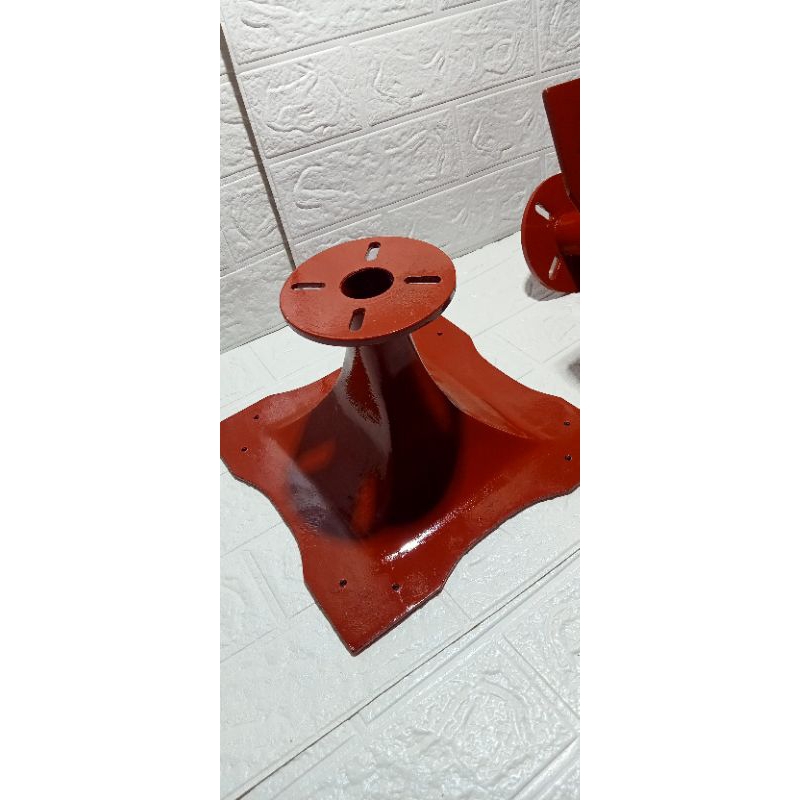 horn tweeter,corong horn tweeter,horn tweeter 25x25,horn besi,horn bahan almunium
