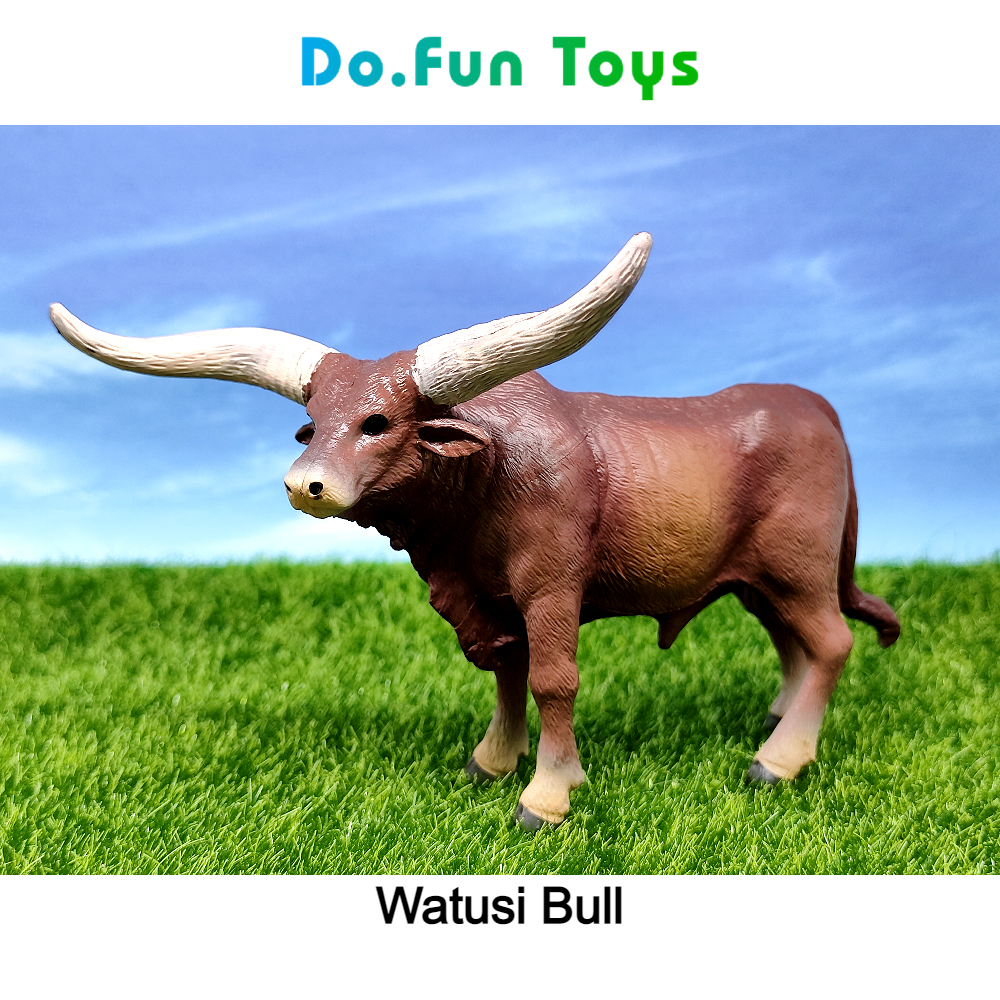Harga watusi bull Terbaru Mar 2026 | BigGo Indonesia
