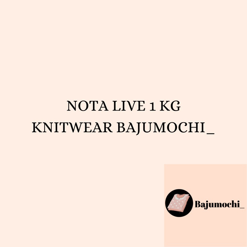 

CARDIGAN SWEATER 10K-60K +ADM SHOPEE 10%