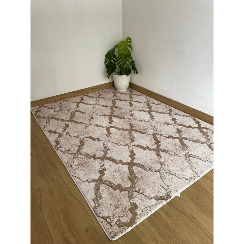 Karpet Kameleon Boho 63