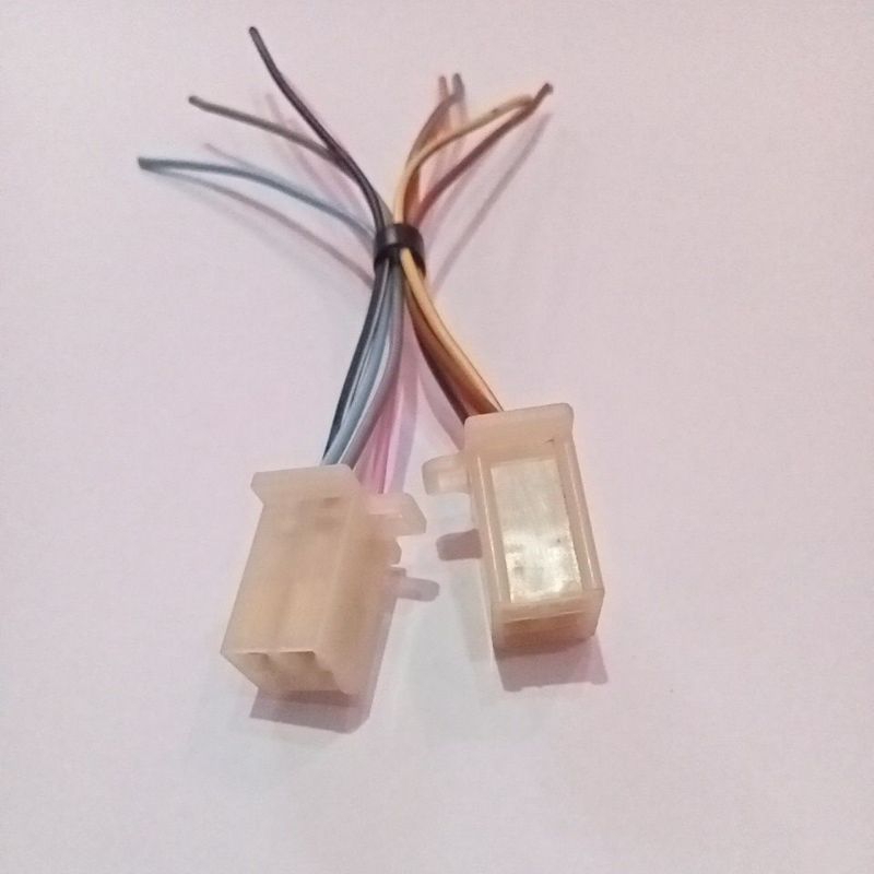 soket cdi beat karbu soket cdi beat