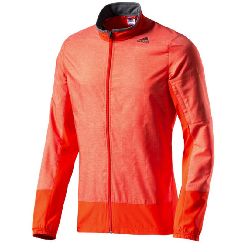 JACKET ADIDAS SUPERNOVA CLIMAPROOF ORIGINAL