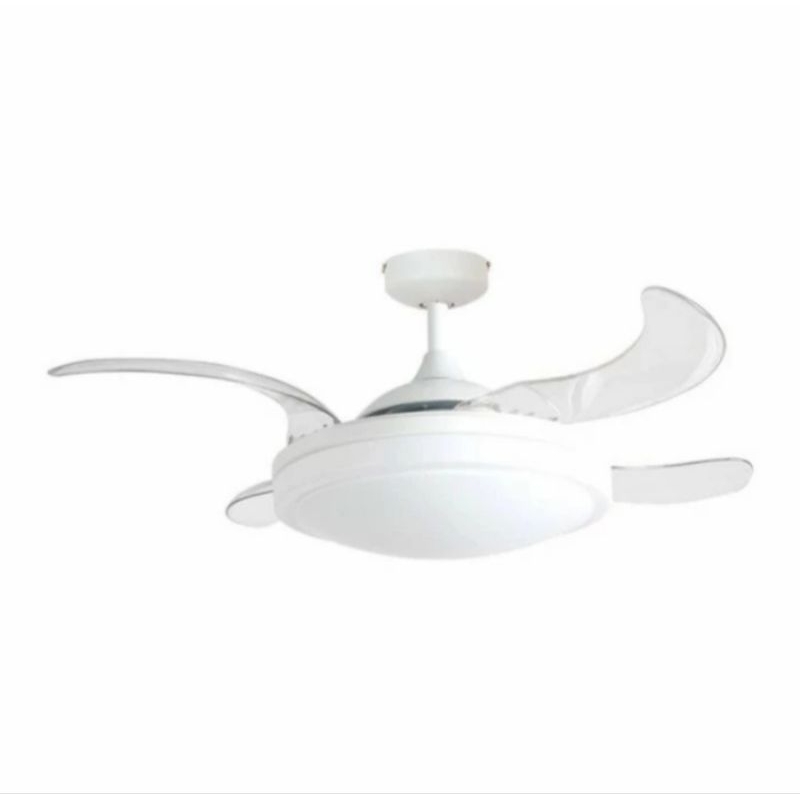 Kipas Angin MT EDMA FANAWAY 36 inchi