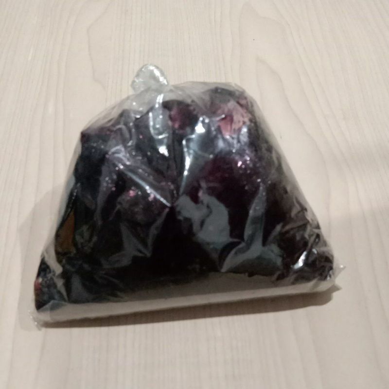 

Goldenfil Selai Rasa Blueberry 250 gr REPACK.