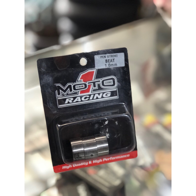 pen struk beat 1mm 1,5mm moto1 racing pen stroke beat 1mm 1,5mm moto1 racing