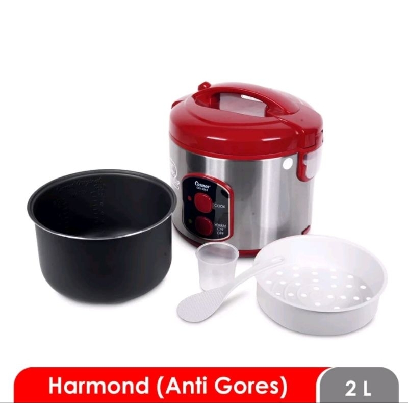 MAGIC COM COSMOS 6368